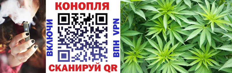 Что такое Кашира Марихуана Мефедрон Галлюциногенные грибы Гашиш КОКАИН A PVP АМФ