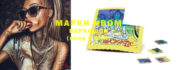 ПСИЛОЦИБИНОВЫЕ ГРИБЫ Киренск