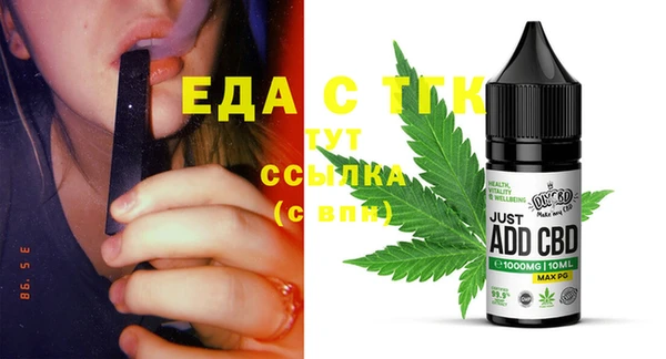 шишки Каменногорск