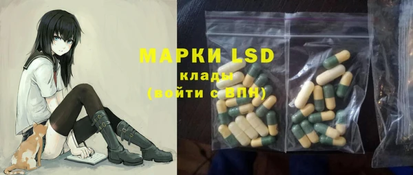 прущие грибы Киреевск