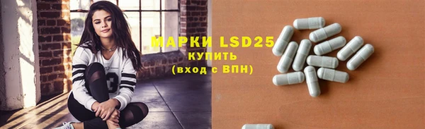 ПСИЛОЦИБИНОВЫЕ ГРИБЫ Киренск