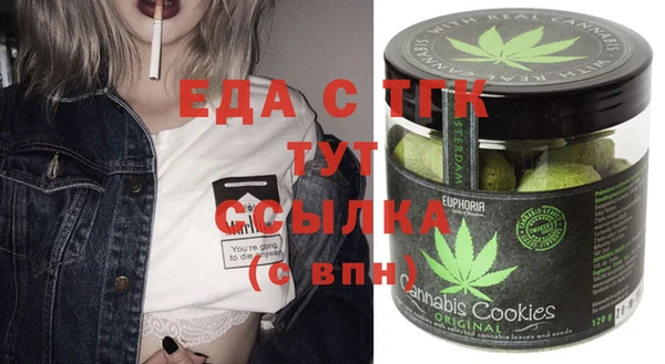 прущие грибы Киреевск
