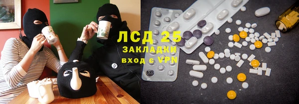 прущие грибы Киреевск
