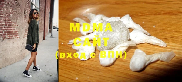 стафф Кодинск