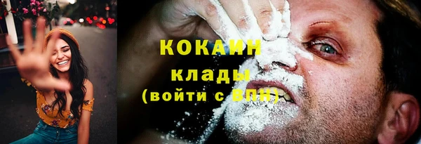 ПСИЛОЦИБИНОВЫЕ ГРИБЫ Киренск